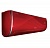 Сплит-система GWH12UB-K3DNA3A (Poem Dragon) red  - inverter