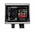 Реле давления KP/KPI в корпусе IP 55, Danfoss
