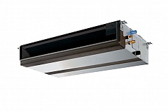 Канальный внутренний блок PEAD-RP60 JA(L)Q