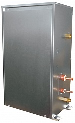 Бустерный блок PWFY-P100 VM-E-BU