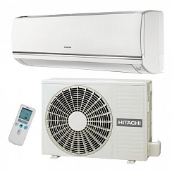 Сплит-система RAS-08PH1 / RAC-08PH1 inverter