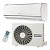 Сплит-система RAS-08PH1 / RAC-08PH1 inverter