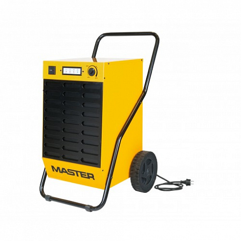 Осушитель воздуха MASTER DH 92