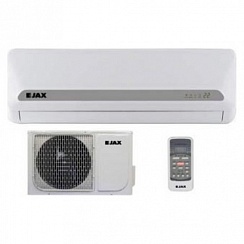 Сплит-система  ACI–09 HE NEO PLUS - inverter					