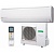 Сплит-система ASHG18LFCA/AOHG18LFL (Energy plus) - DC-inverter