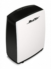 Осушитель воздуха для бассейнов DanVex DEH-400p