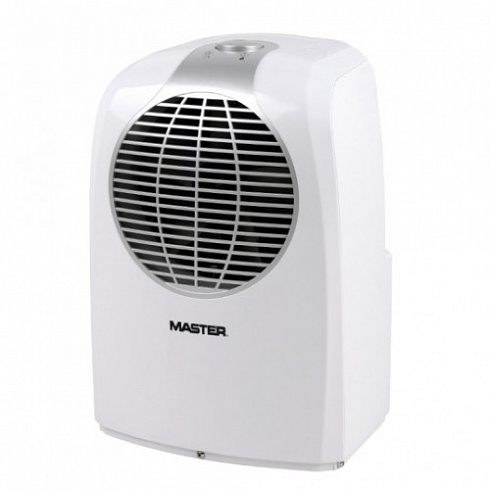 Осушитель воздуха MASTER DH 710