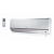 Сплит-система GWH24 KG-K3DNA5C (Change Arctic) - inverter