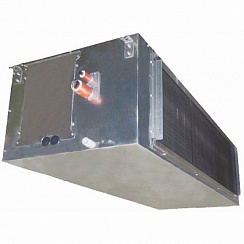 Внутренний блок RPI-16.0FSN3PE Канальный тип высоконапорный