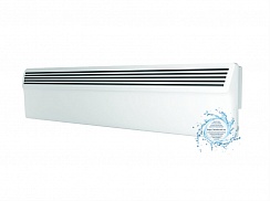Электрический конвектор Electrolux Air Plinth ECH/AG-1500 PE