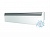 Электрический конвектор Electrolux Air Plinth ECH/AG-1500 PE