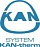 KAN