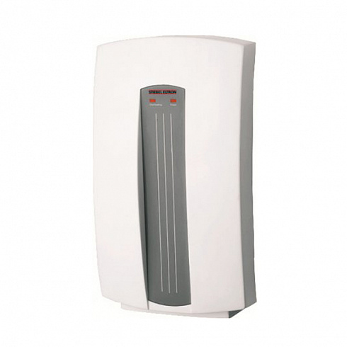 Напорный проточный водонагреватель DHC, Stiebel Eltron