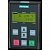 Базовая панель оператора G120P BOP-2, Siemens