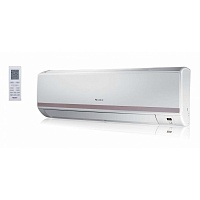 Сплит-система GWH09KF-K3DNA5B (Change Arctic) - inverter