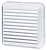 Оконные осевые вентиляторы Ventilor