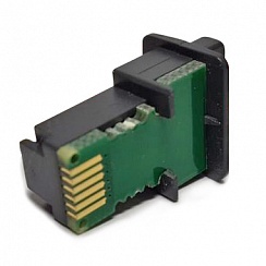 Ключи программирования, Danfoss