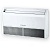 Напольно-потолочный внутренний блок Electrolux EACU-12 FMI/N3