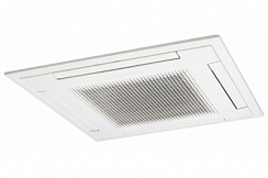 Панель MDV-MBQ4-02B1