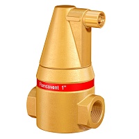 Сепаратор воздуха Flamcovent, Flamco