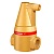 Сепаратор воздуха Flamcovent, Flamco