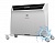 Электрический конвектор Electrolux ECH/AG2-2000 MF