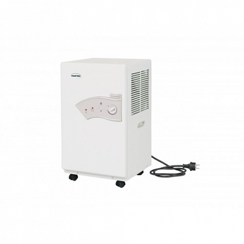 Осушитель воздуха MASTER DH 721