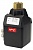 Электропривод AMV(E) 410/413, Danfoss