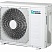 Сплит-система Miyora FTXK25AW/RXK25A