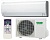 Сплит-система ASHA09LECВ/AOHR09LECN ( Nordic) - inverter