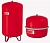 Мембранные расширительные баки Flexcon, Flamco