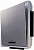 Внутренний блок LG ArtCool Panel МА09АН* NF1R0