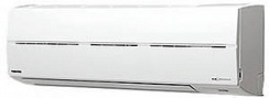 Внутренний блок TOSHIBA RAS-M7SKV-E