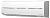 Внутренний блок TOSHIBA RAS-M7SKV-E