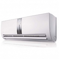 Сплит-система GWH12UB-K3DNA1A (U-Cool) - inverter