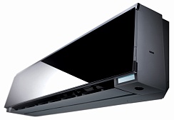 Внутренний блок LG Art Cool Mirror MS09AW