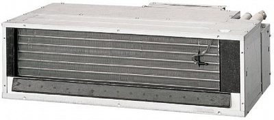 Внутренний блок RAD-60RPE