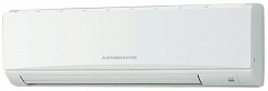 Настенный блок PKFY-P32VHM-E