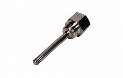 Гильза (0...+180ºC), Danfoss