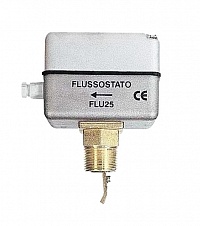 Реле протока FLU 25, Watts