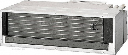 Внутренний блок RAD-18QPB канальный