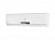 Настенный внутренний блок Electrolux EACS-18HC FMI/N3