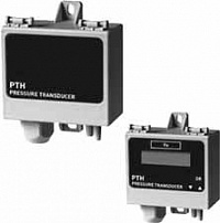PTH-3202 (DF) — электронный преобразователь давления