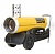 Нагреватель MASTER BV 77 E