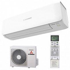 Инверторные модели настенного типа Premium(ZS-S Series)