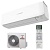 Инверторные модели настенного типа Premium(ZS-S Series)