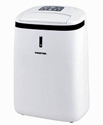 Осушитель воздуха MASTER DH 716