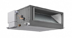 Канальный блок PEFY-P140VMHS-E