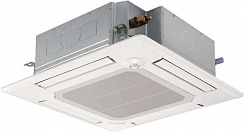 Кассетный блок PLFY-P32VEM-E