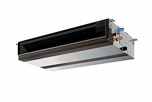 Канальный внутренний блок PEAD-RP100 JA(L)Q